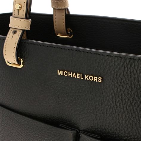 black michael kors bag outlet|michael kors outlet clearance sale.